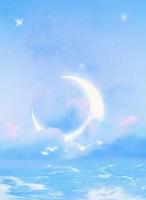 未婚妻嫌我软弱，榜一富婆却携百亿非我不嫁