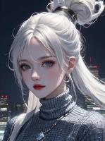 和竹马做了10年纯恨夫妻，不值得