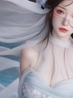 秋梦晚时伤：后续
