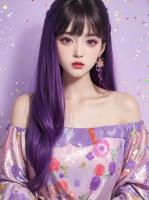 重生后，我让小白蛇自生自灭