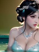 所爱随风散