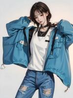男友妈给二十元要我准备八菜一汤