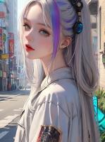 重生后，我放过自己了