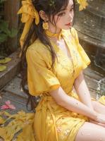 阎王要收我做妾我投靠小神仙后他吓疯了
