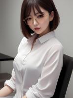 人鱼的呼唤