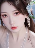 蛊眠