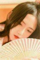 冷面老公，这朵高岭之花我摘了