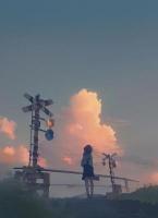 领证那天，他喊出了我姐姐的名字