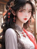 重生后夫君要娶平妻，我另嫁小皇叔
