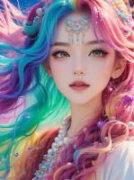 缘浅情薄，不问归期