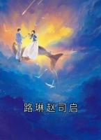 路琳赵司启