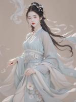 重生后，我主动把离婚协议放在了周泽宇面前
