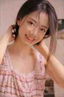 大龄女嫁霸总叫我小骗子