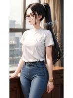 无归念念