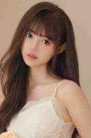 孤女混进将军府，婚礼我送她下地狱