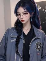 当司机五年，发现女总裁是我前妻
