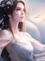 发现医生老婆给别人做菜后，我离婚了