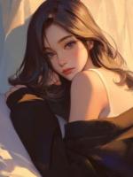 是你先雌竞的，输了你哭什么