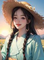 我妈把财产都给我,我却只想让她死