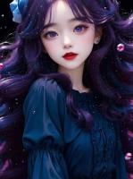 重生一次，妈妈还是不爱我