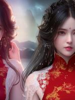 绿野已尽,故人依旧