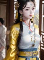 你能有妹妹,我为什么不能有哥哥?