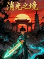 消光之境