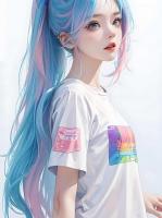 被后女大网暴庸医后，她悔疯了