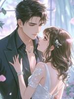 重生后，我P图引爆渣总全家