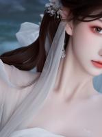女主带球跑