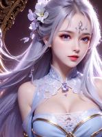 冰箱里的破碎婚姻