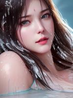 思念是一场秋雨