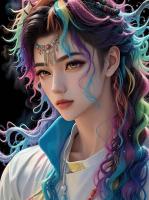 浪子回头金可换