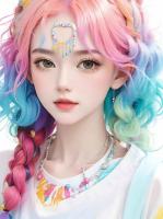 装穷男友我不要了