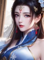 收租婆的捡垃圾日常：后续