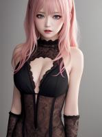 重生后，我让霸凌姐高考38分