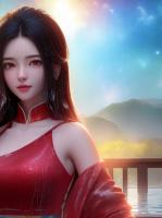 当小姨子找的男友辱我亡妻后，我转身让他悔疯了