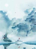 我靠一道菜,从阶下囚卷成了六品女官