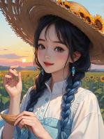 竹马喜欢孩子,丁克老婆亲自上阵助他当爸