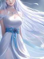 物归原主后,先放手的他破防了:后续