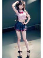 妻子出轨后，我成了总监