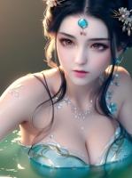 撤侨时，未婚夫纵容养子将我的通行证给了他助理的狗