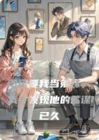 闺蜜要我当弟妹,我才发现他的蓄谋已久