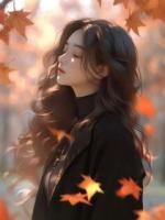 全家出游不带我后，我断亲了