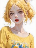 歌王男友出轨后,我收回所有作品版权