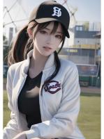 女友怀了男闺蜜的孩子