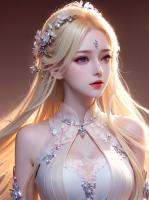 晴天阵雨宋知遥沈砚辞