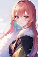 八零青梅不夺竹马意