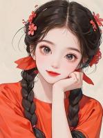 世子醒了?我带婆婆跑路