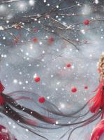 误卿也误佛沈砚深陆青萝